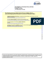 Gavrilets Et Al. - Adaptive Radiation - 2009