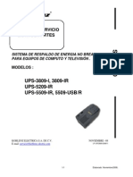 LP Ups3809 200811