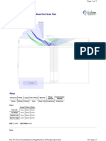 Beamtool Scan Plan Inspection Layout: 20Mm 200Mm 100Mm 0Mm Steel 1020 3.24Mm/Μs 5.89Mm/Μs