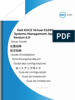 vk1000 60 Setupguide