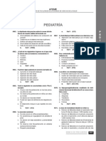 19 Pediatria Final