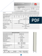 DXX-790-960 - 1710-2180-65 - 65-17.5i - 18.5i-M - M-C - Model ADU451602v01