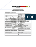 Curso Gramatical de Lengua Alemana Decrypted