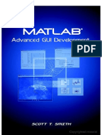 MATLAB