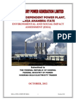 Combined Cycle