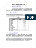 PDM OFICIAL 2007 2011 Entregado Al Municipio