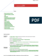 Aspel SAE 5 Inventarios