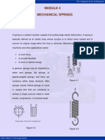 Worm Gears