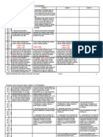 Grade5seqeunce Map Full Standards