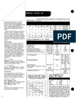 "FR" Tubing (Flame Retardant)