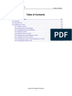 08-Chapter 8 Configuring VLAN