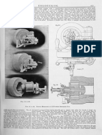 Engineering Vol 69 1900-04-06