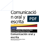 Comunicacionoralyescritalibro 130720125221 Phpapp01