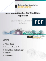 Aswc2014 Aerovibro Acoustics Wind Noise