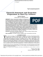 The Accounting Review Jan 2009 84, 1 Proquest