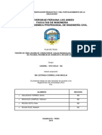 Tesis Laguna Oxidacion Final