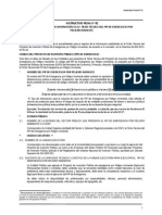 D Instructivo Ficha 2 Ficha Tecnica de PIP Por Peligro Inminente