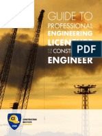 Const Engr PE Guide Web