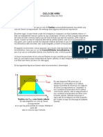 Ciclo de Hirn