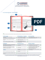 Formatting Requirements PDF