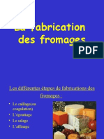 Fabrication Fromages Francois Pinsivy 2t1 2006