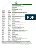 Instructional Calendar101220152