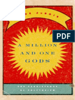 Page DuBois - A Million and One Gods (2014) (A)