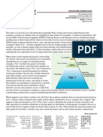 Mtss Parent Explanation Letter 2015-16-Long Version