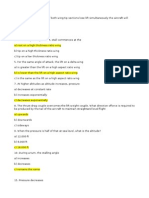 EASA 66 Test Exam