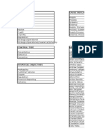 Risk Register - Template - Final v2