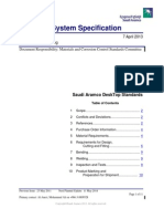 01 Samss 010 PDF