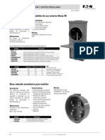 Ee - Bases de Medicion y Centros Modulares