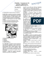 Exerciciosengenharia Geneticaparte01