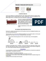 Cseb PDF