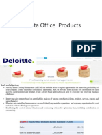 Dakota Office Products