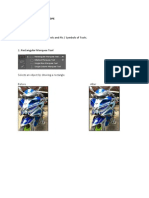 ASSIGNMENT Photoshop PDF