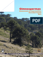 2-Gimnospermas 2013