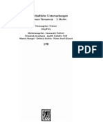 Archie T. Wright Origin of Evil Spirits The Reception of Genesis 61-4 in Early Jewish Literature Wissenschaftliche Untersuchungen Zum Neuen Testament 2005 PDF