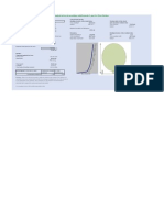 Wind Load Analysis in Trees in Accordance With Eurocode 1, Part 2-4. Peter Sterken