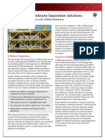 SPT Cynara Co2 Brochure