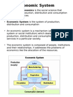 Capitalismsocialismmixedeconomy 110903012113 Phpapp02