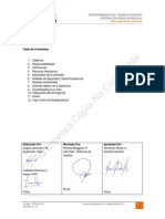 PTS-014.TS Operacion Grua Horquilla