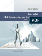 Civil Engineering 