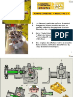 Modelisation Cinematique (Compressé)