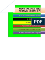 SKP Guru Dikpora Sleman