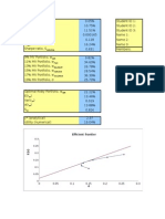 Computer Assignment S1 2015