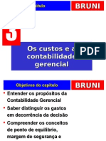 Cap3 - Custo-Preço-Lucro (Bruni) - Ajustado