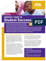 6th Parentguide Npta