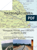 Navegação Aérea