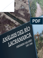 TRABAJO1-Análisis Del Río Lacramarca